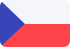 Esportazioni in Russia Česky