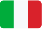 Esportazioni in Russia Italiano