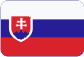 Esportazioni in Russia Slovensky